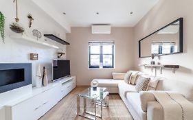 The Ravenscourt Park Collection